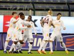 as-roma-putihputih_20161102_001042.jpg