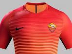 as-roma-resmi-memperkenalkan-jersey-ketiganya_20160912_194511.jpg