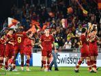 as-roma-singkirkan-leicester-city.jpg