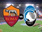 as-roma-vs-atalanta_20180106_234931.jpg