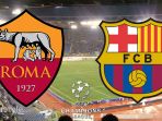 as-roma-vs-barcelona_20180411_001042.jpg