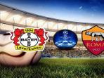 as-roma-vs-bayer-leverkusen_20151021_005315.jpg