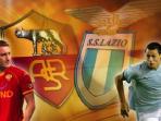 as-roma-vs-lazio_20150505_092729.jpg