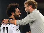 as-roma-vs-liverpool-mohamed-salah-dan-juergen-klopp_20180526_163604.jpg