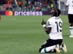 as-roma-vs-liverpool-sadio-mane-3_20180503_082223.jpg