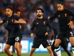 as-roma-vs-liverpool-trent-alexander-arnold-mohamed-salah-virgil-van-dijk_20180503_080638.jpg