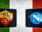 as-roma-vs-napoli_20150403_183236.jpg