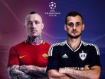 as-roma-vs-qarabag_20171204_221615.jpg
