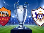 as-roma-vs-qarabag_20171205_220755.jpg