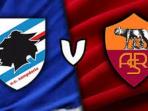 as-roma-vs-sampdoria_20150316_133217.jpg