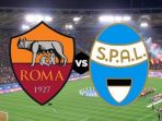 as-roma-vs-spal_20171201_203133.jpg