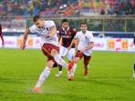 as-roma-vs_20151123_150651.jpg