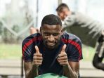 as-roma_20170308_142559.jpg