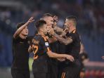 as-roma_20170917_042954.jpg