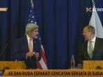 as-rusia-sepakati-gencatan-senjata-di-suriah_20160912_115821.jpg