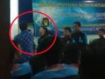as-sang-motivator-tampar-kelima-siswa-smk.jpg