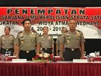 as-sdm-kapolri-irjen-pol-arief-sulistyanto-kanan_20171124_210731.jpg