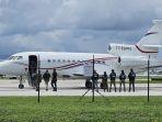 as-sita-pesawat-jet-nicolan-maduro.jpg
