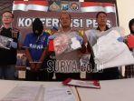 asa-diamankan-polisi-karena-diduga-kuat-menjual-istri-sahnya-seharg.jpg