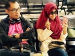 asa-firda-inayah-afi-nihaya-faradisa_20170609_125109.jpg