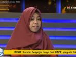 asa-firda-nihaya-pemilik-akun-afi-nihaya-faradisa_20170530_212304.jpg