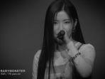 asa-member-ke-4-baby-monster-dari-jepang.jpg