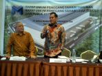 asa-siahaan_20180524_192701.jpg