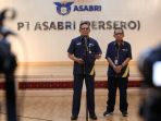 asabri-bantah-tuduhan-korupsi-di-tubuhnya_20200116_172157.jpg