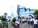 asabri-berangkatkan-pemudik.jpg