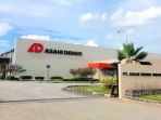 asahi-denso-nih2_20170901_153134.jpg