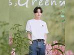 asahi-treasure-sdg-swreth-tyhj.jpg