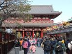asakusa-nih2_20180820_184657.jpg