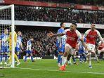 asal-brasil-gabriel-jesus.jpg