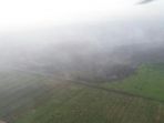 asal-mengepul-di-lahan-terbakar_20180720_123420.jpg