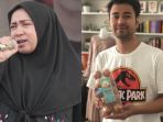 asal-usul-panggilan-khusus-raffi-ahmad-dari-melly-goeslaw_20181019_203206.jpg
