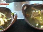 asam-asam-iga-kambing_20160912_193502.jpg