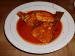 asam-pedas_20151116_213837.jpg