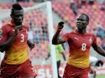 asamoah-gyan-Emmanuel-Agyemang-Badu-ghana.jpg