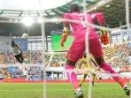 asamoah-gyan_20170122_094107.jpg