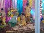 asangan-ayu-dewi-dan-regi-datau_20160207_171812.jpg