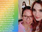 asanty-mohon-doa-untuk-suteng.jpg