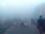 asap-debu-palembang_20150928_155318.jpg