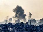 asap-di-jalur-gaza-palestina-setelah-diserang-israel-657t.jpg