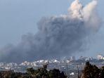 asap-mengepul-di-jalur-gaza-pada-12-januari-2024.jpg