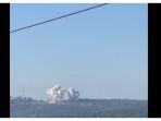 asap-mengepul-di-meron-israel.jpg