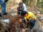 asap-misterius-di-pondok-aren_20181012_195859.jpg