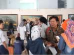 asap-pameran-seni-rupa_20151115_163623.jpg