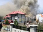 asap-pekat-terlihat_20180104_145339.jpg