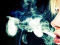 asap-rokok1.jpg