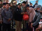 asar-penyeimbangpasar-murah-di-wilayah-kabupaten-barito-utara.jpg